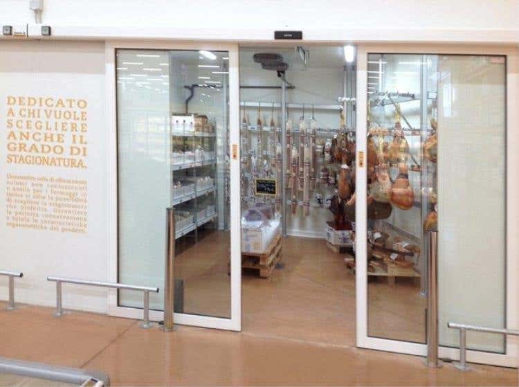 affinamento carni in osso